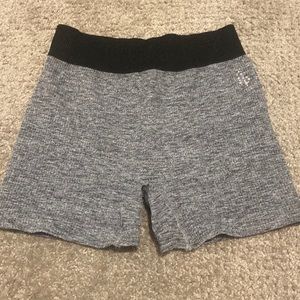 fp movement shorts